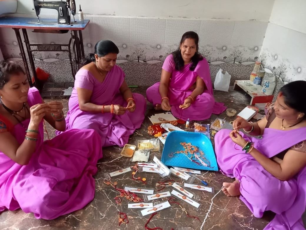 1692269808 2de672bf087f9b94f469