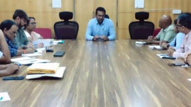 1692283679 7d925bb0362846e9c54b