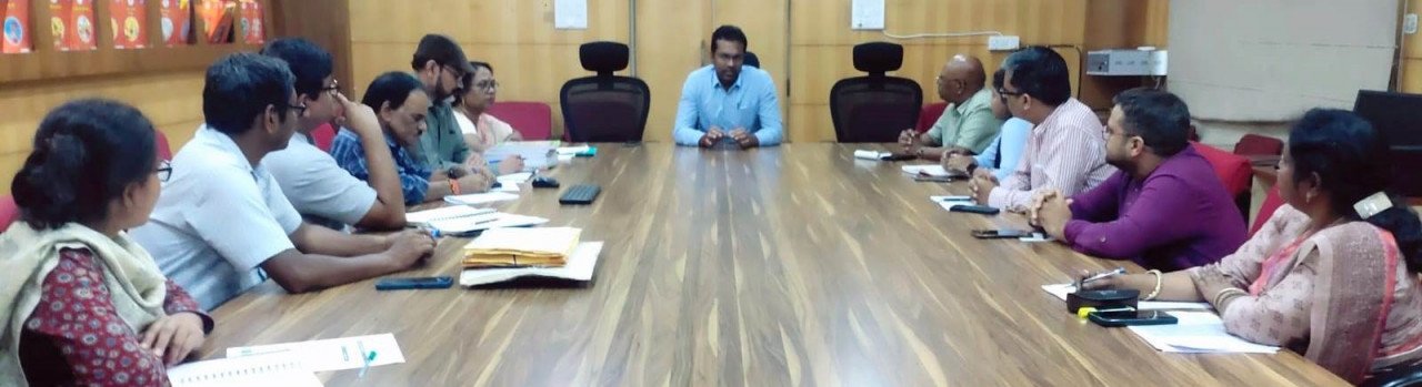 1692283679 7d925bb0362846e9c54b