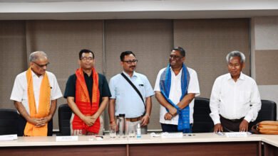 1692286585 f95cc143328ce5de0534