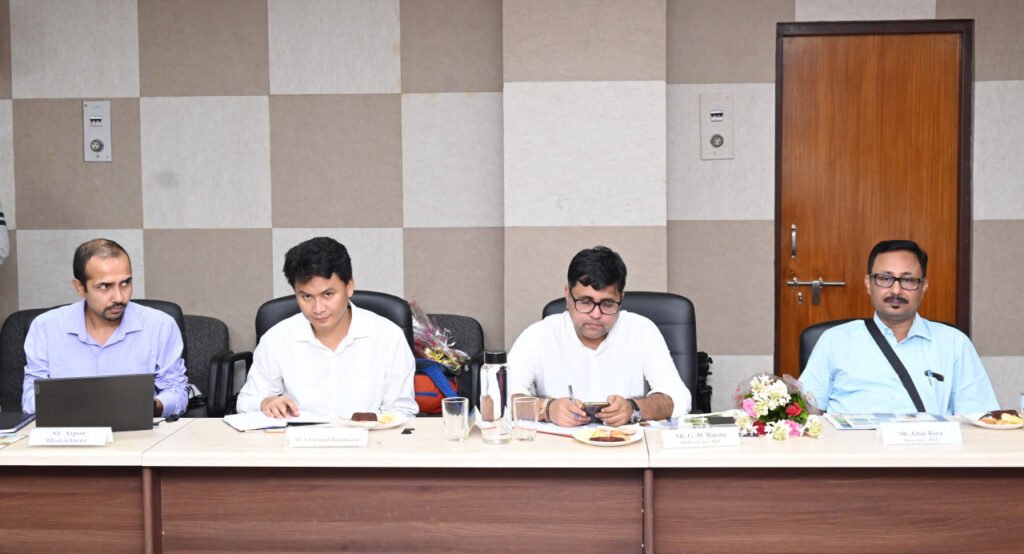 1692286680 e56e55a98ed2308083aa