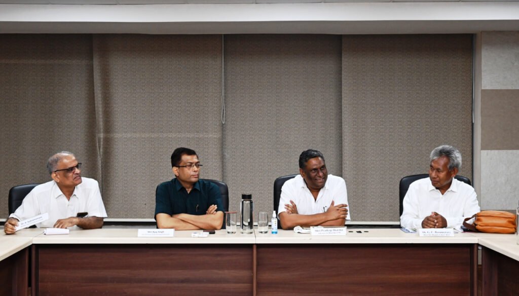 1692286805 382afca954826b748486