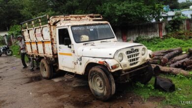 1692355412 016624c52a2eaefbfeea