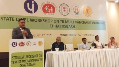 1692364111 afa3c47be07ba51bd48b