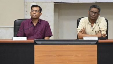 1692365611 0cb0f013554d1c8e99fa