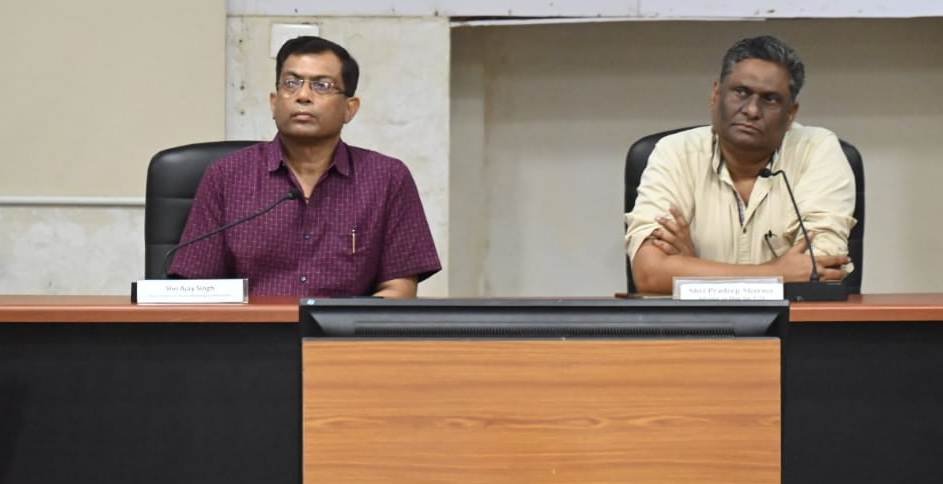 1692365611 0cb0f013554d1c8e99fa