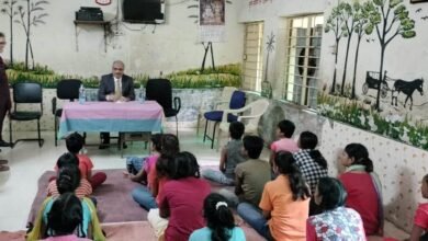 1692449850 2c3a840a1fde393ccc85