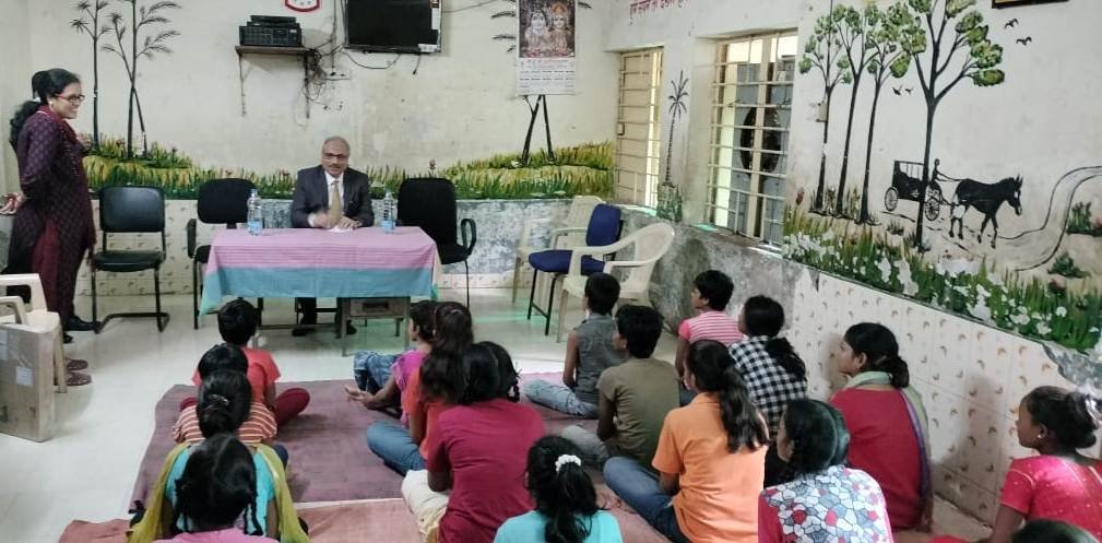 1692449850 2c3a840a1fde393ccc85