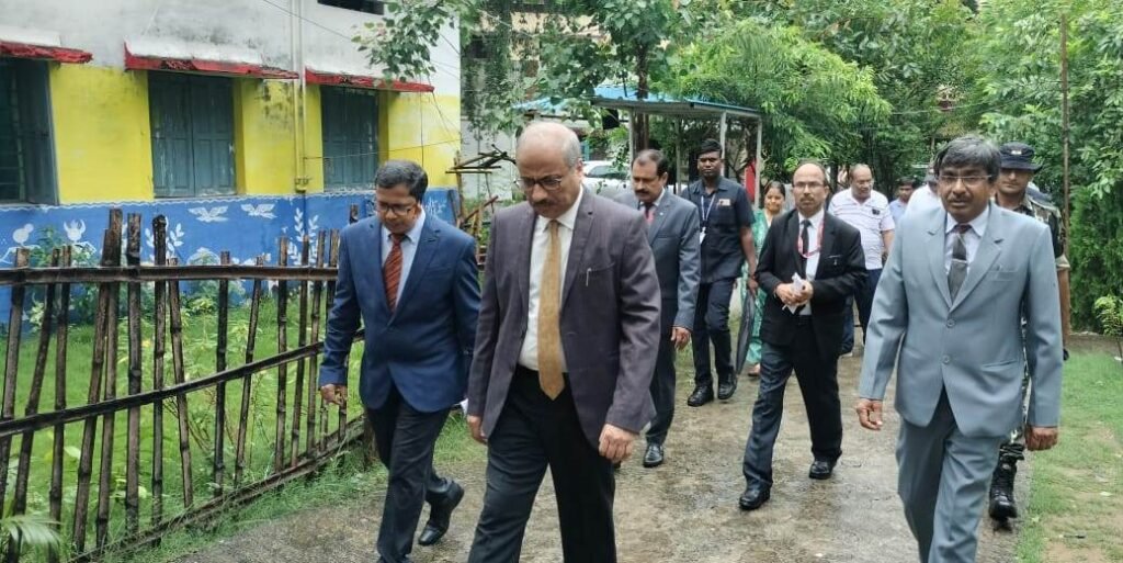 1692450876 7b89d0fc698d9f492181