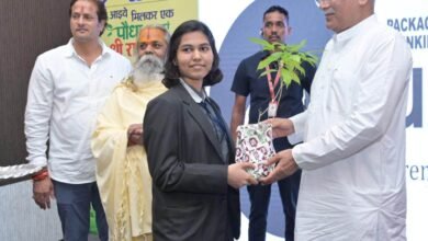 1692465231 5f2a83370b4f83cd67c8