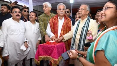 1692519441 31132ffb2d36b06174c0