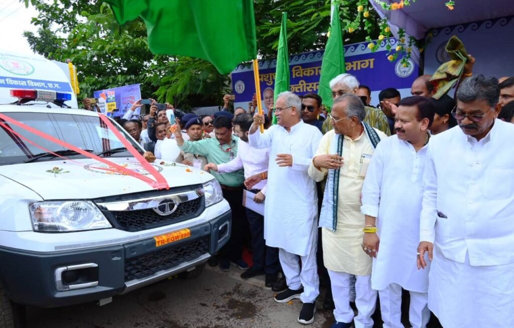 1692519811 05161b1f2d2ec030d3f3