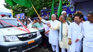 1692519908 d92d2c6a752c20a39272