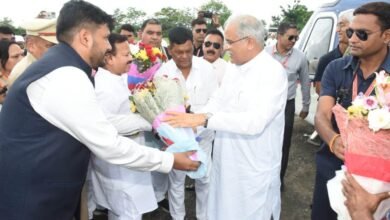 1692520832 1553fb7bf3b9ed2bf087