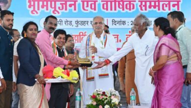 1692541047 9a2be5f54fb672f43ab9