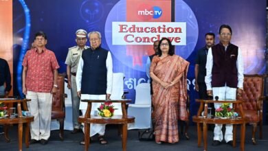 1692607199 68732b443e2ff93b0f58