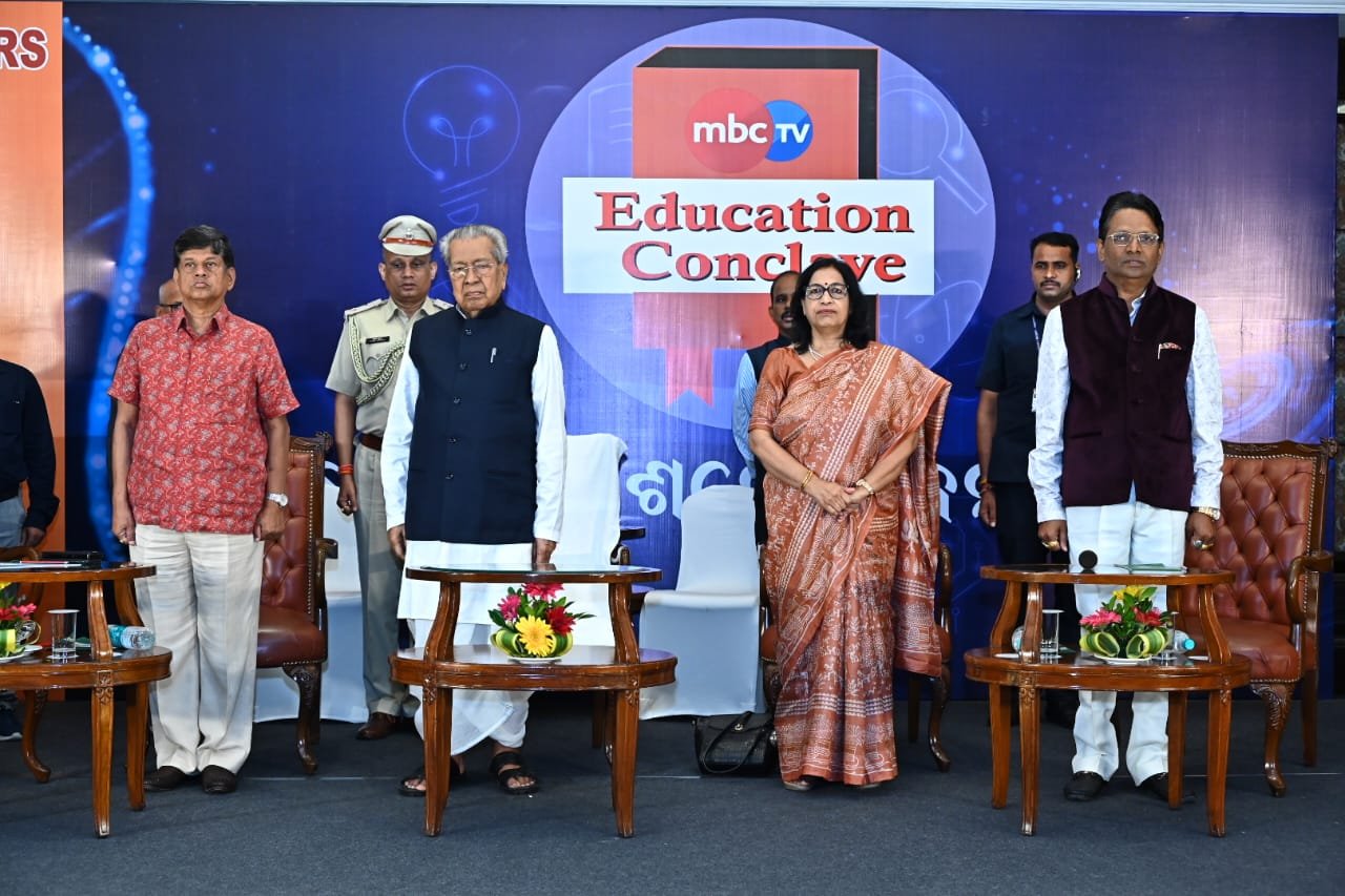 1692607199 68732b443e2ff93b0f58