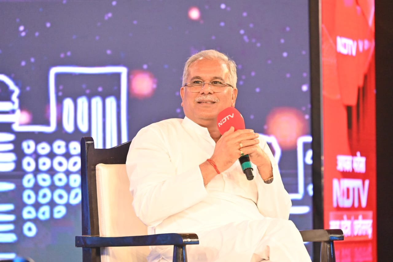 1692607547 14a9222a3e63ac1902af