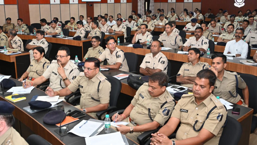 1692620111 4500f3f3922712895edd 1