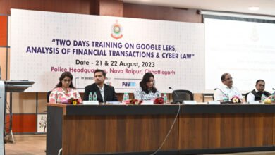 1692620163 ac229a6656007c806b93