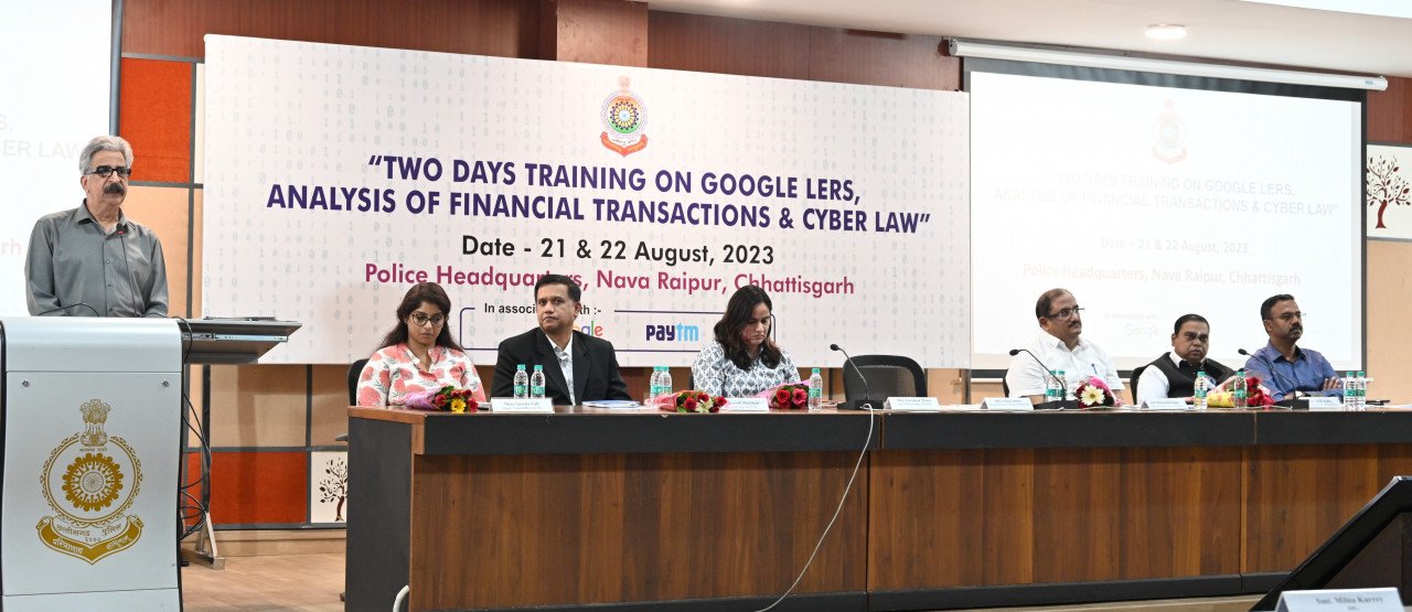 1692620163 ac229a6656007c806b93