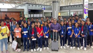 1692623872 1581dbf2b0251a1c8331