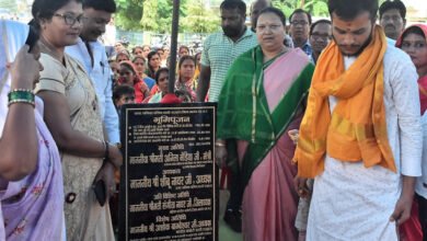 1692626952 8b12785f5adf773d1a6b