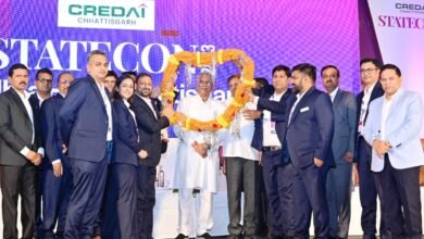 1692628211 10ba1f48655483a450df