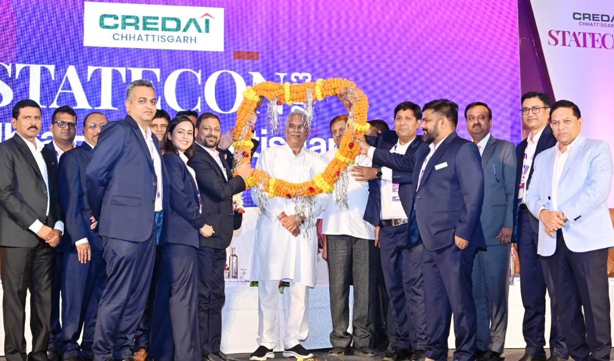 1692628211 10ba1f48655483a450df