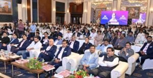 1692628285 9e0cf7b9445ca3010a8c