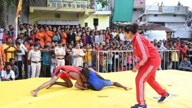 1692636076 6fb820b10a4095fa0baf 1