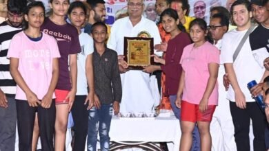 1692636087 af8d61946c454264235d