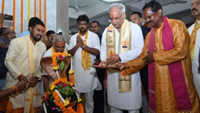 1692640325 c8dc2a65c5c713ab7f2b