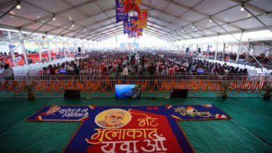 1692689673 e3fa4ff8b98f985c6fc3