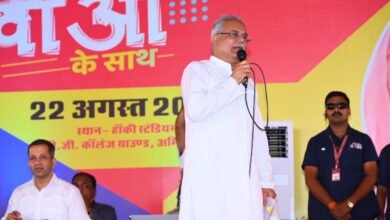 1692701225 bceb31ac4203b9f60d4c