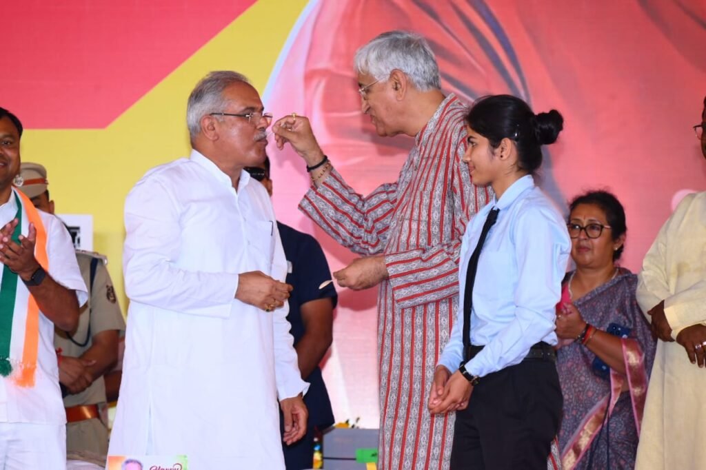 1692707473 e684ec144d43c56cfb02