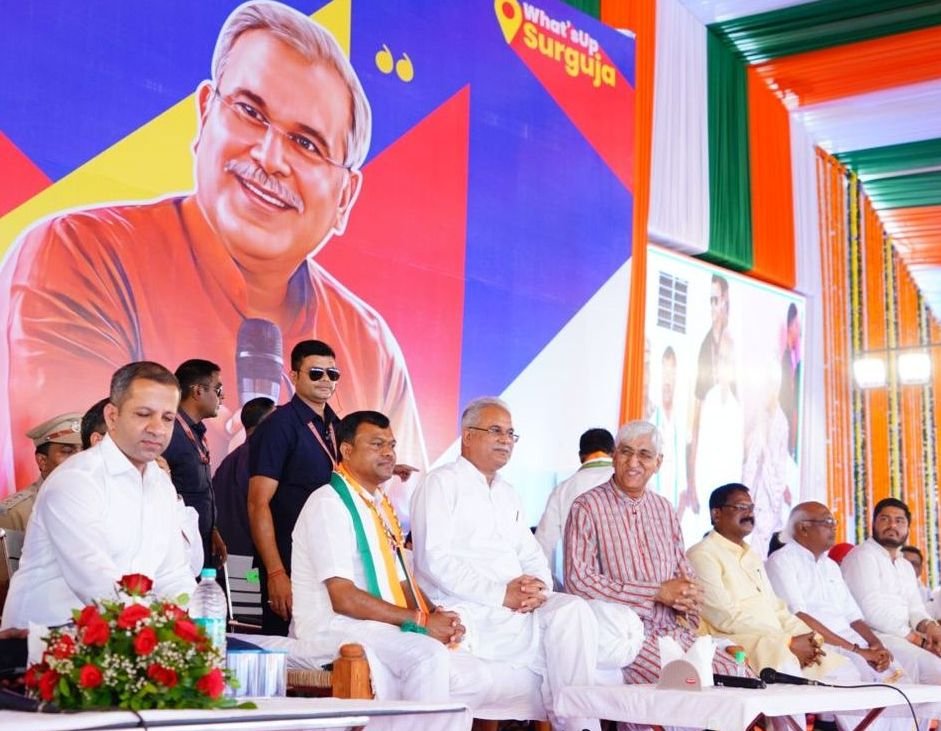 1692707499 7f21b9fcf4a223031c96