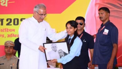 1692707509 4a53529757b33a85f907