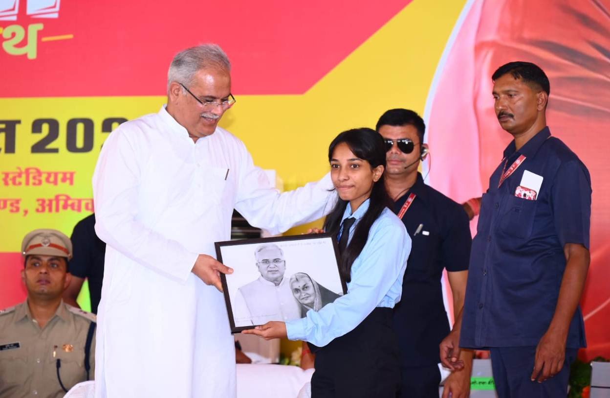 1692707509 4a53529757b33a85f907