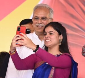 1692707596 c8ac2af33d8f8eb71cbf