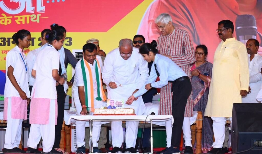 1692707649 e075771a48aab15a6d09