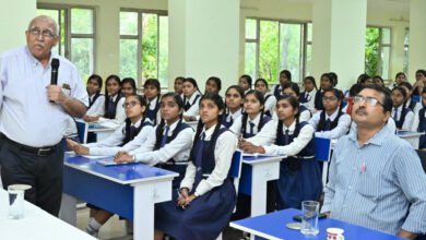 1692708500 9c4d6448f37861b9b17c