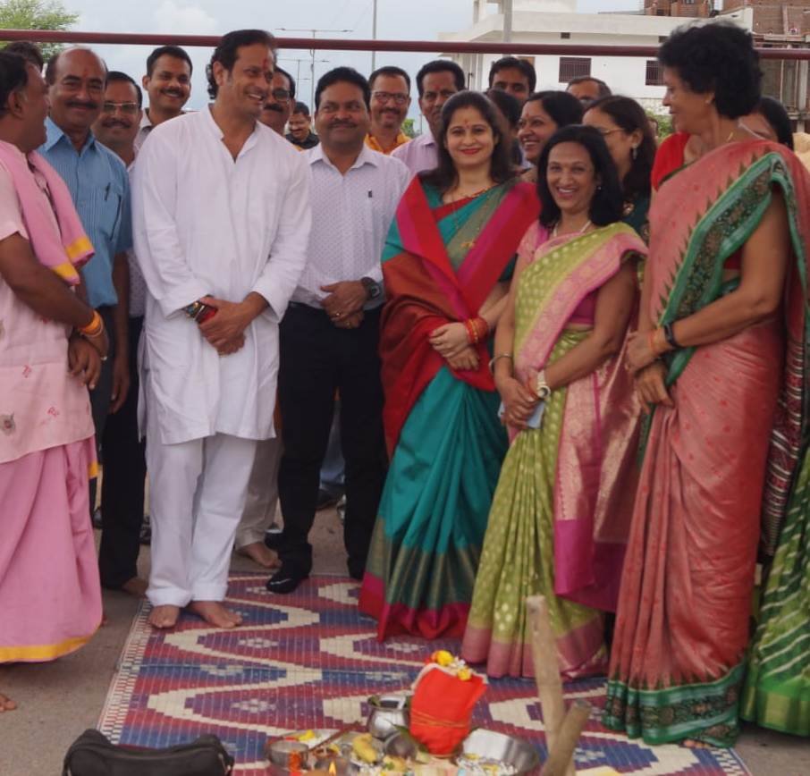 1692711225 6bc7a0a4e4e3c7afaf22