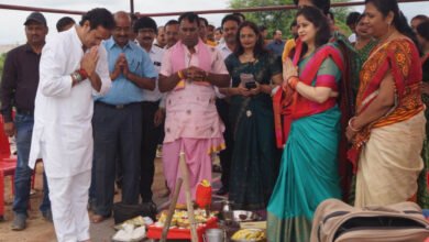 1692711233 13e93bfe61db9281d09e