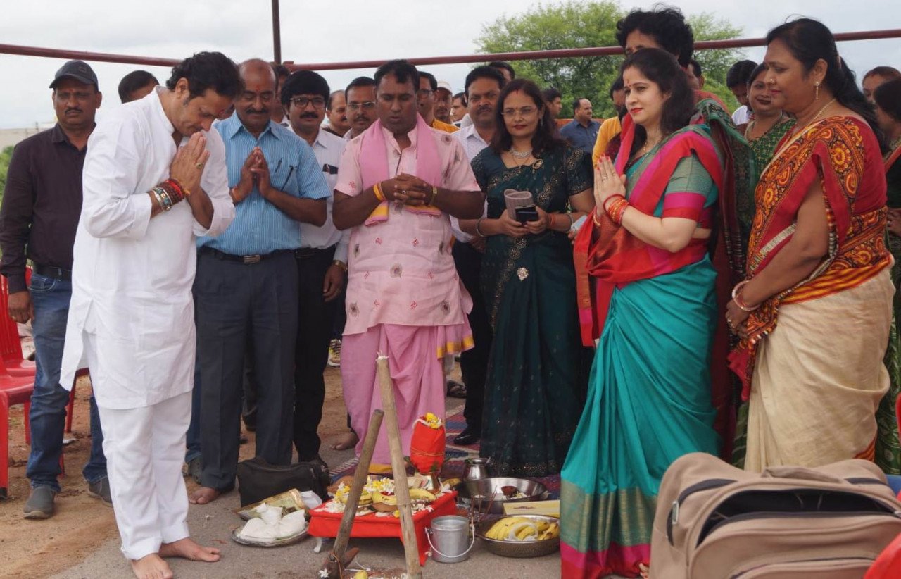 1692711233 13e93bfe61db9281d09e