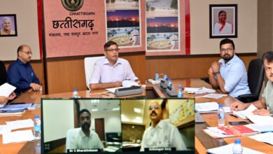 1692714583 a79e949dd0895bd67409