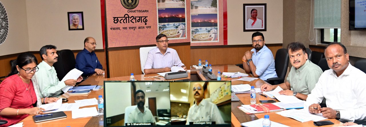 1692714583 a79e949dd0895bd67409