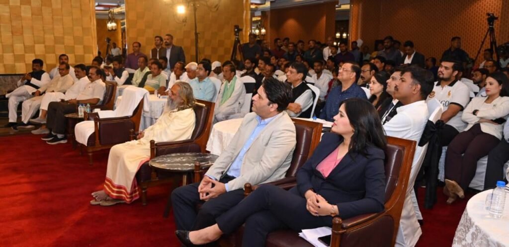 1692726537 3ba74e0d8be5da53dfed