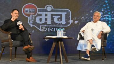 1692726572 89731780cb5693de9496