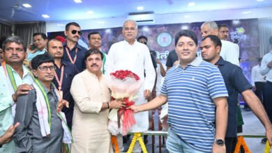 1692776198 b0b7445ba88c9876397b